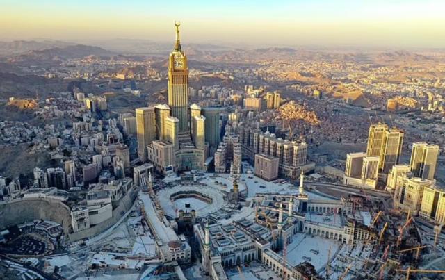 九游娱乐PC版-疯狂的计划！曝沙特阿拉伯与意大利联合申办世界杯