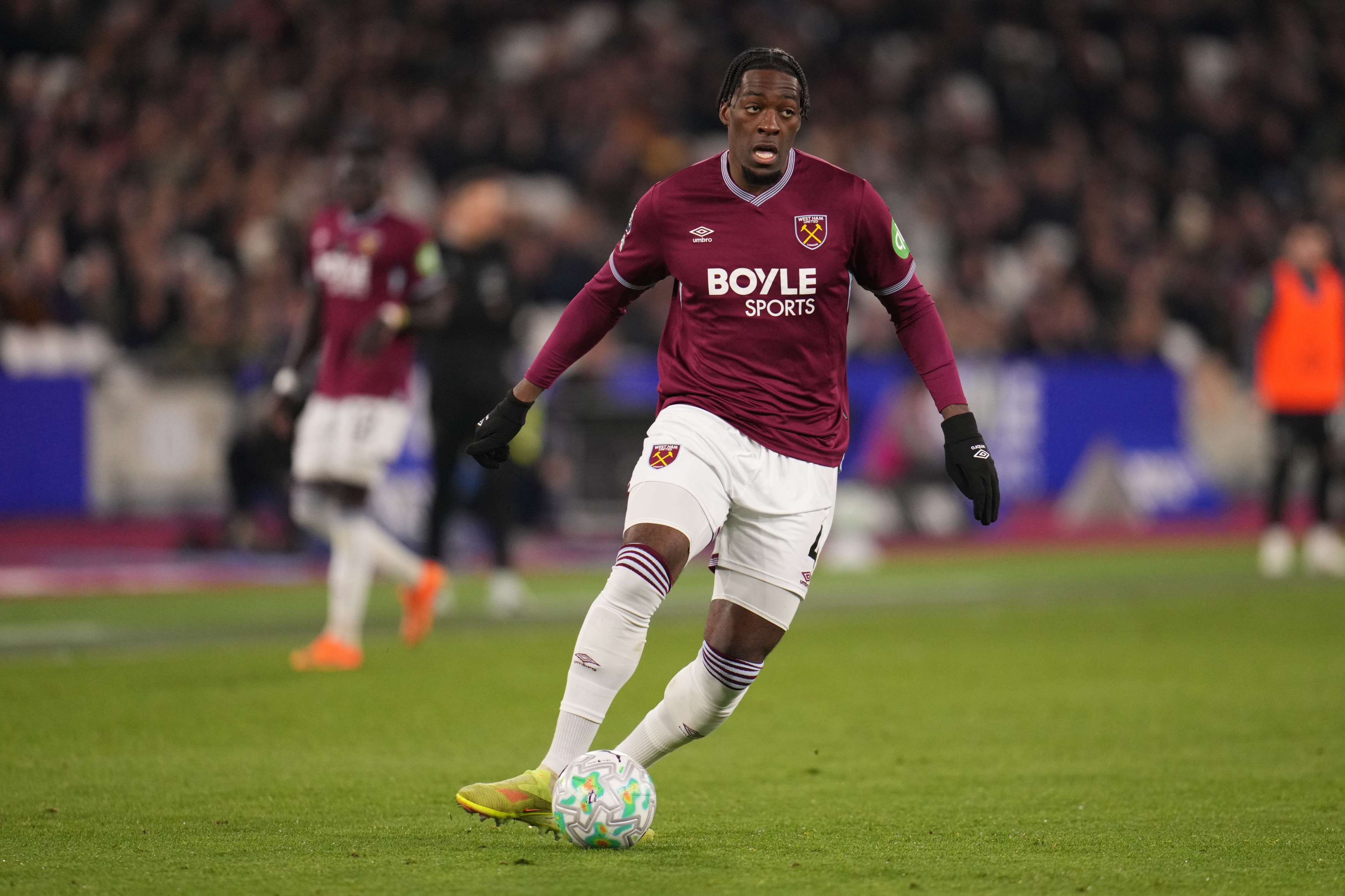 九游娱乐app-迪萨西：我在心理层面变得更加强大，重返赛场让我感觉好多了