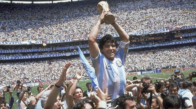 NINE GAMES-不再是逃税者！离世4个月后老马的指控终于被撤销