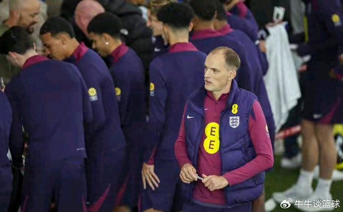 体育竞猜-图赫尔动刀！三狮军团大换血，曼市双雄遭冷落？|英格兰队|英格兰足球队|哈里-马奎尔|贝林厄姆|斯通斯_新浪体育_新浪新闻