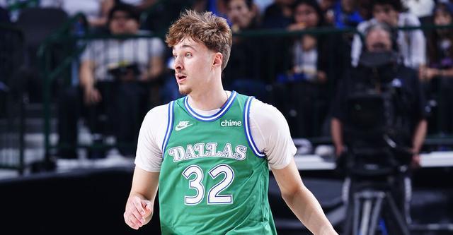 弗拉格：最佳新秀奖项非常重要 我每晚都全力以赴去争取