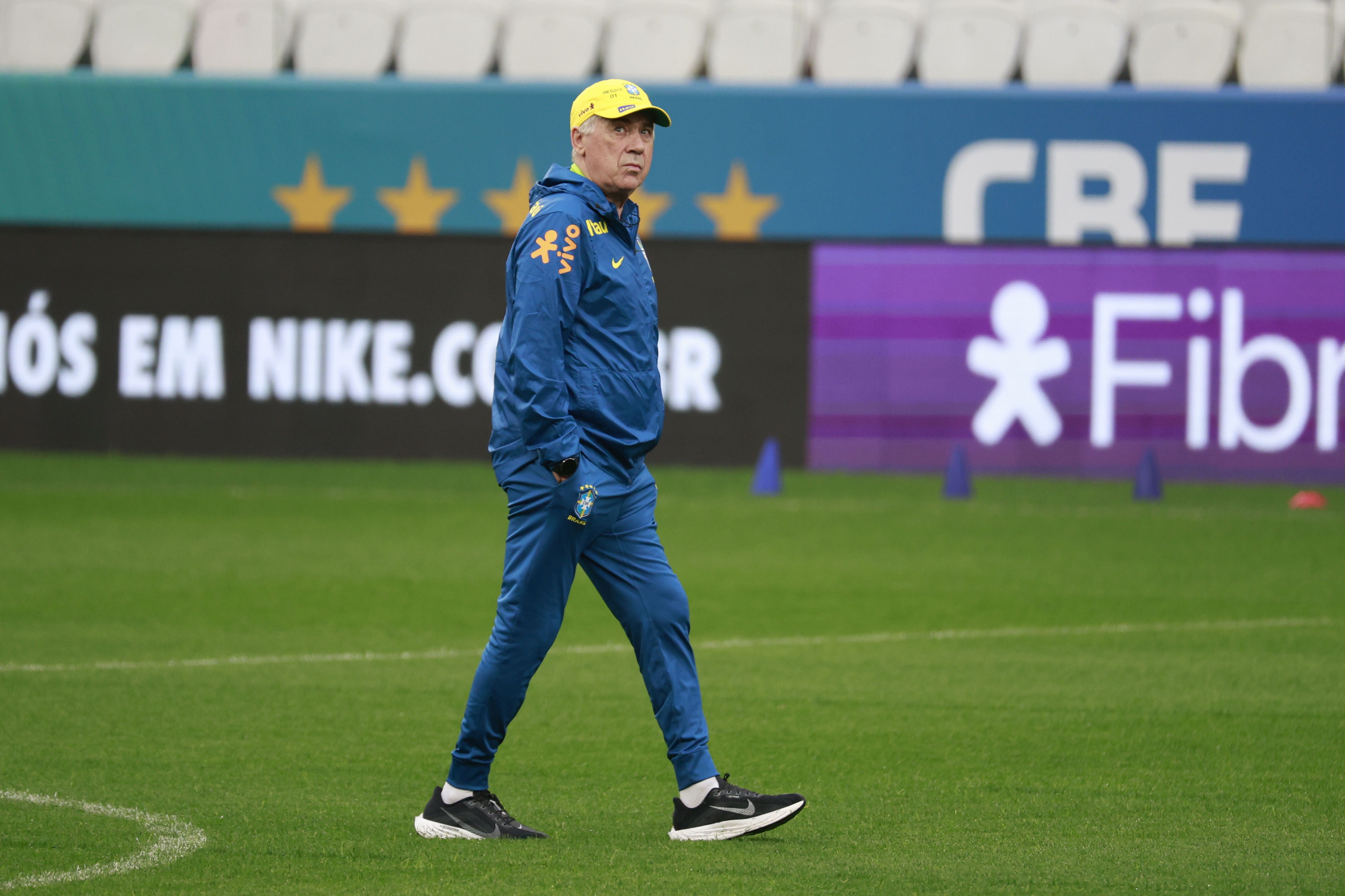 九游娱乐app-巴媒：调查显示人们对夺冠感到悲观 47%认为内马尔应该入选国家队